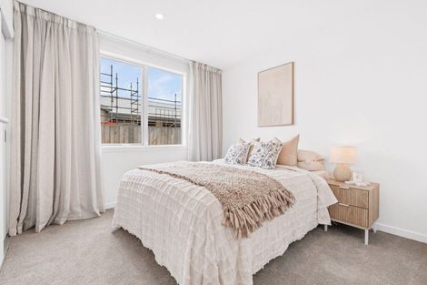 Photo of property in 6d Berwick Street, Mosgiel, 9024