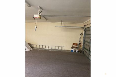 Photo of property in 7 Innes Street, Waimate, 7924