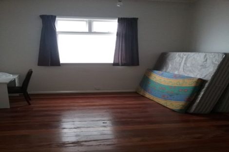 Photo of property in 12 Wilson Street, Newtown, Wellington, 6021