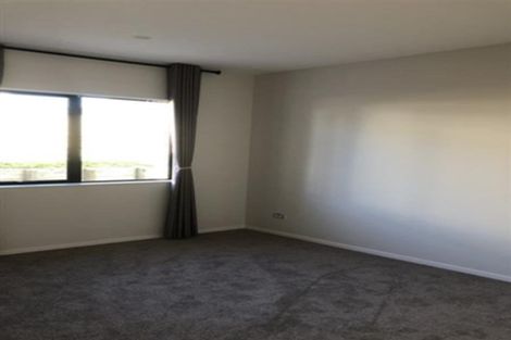 Photo of property in 20 Lisnoble Road, Flat Bush, Auckland, 2019