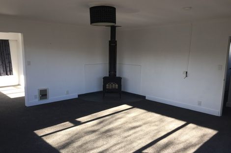 Photo of property in 108a Hillcrest Road, Raumati Beach, Paraparaumu, 5032