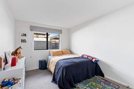 Photo of property in 27a Kelly Street, Inglewood, 4330