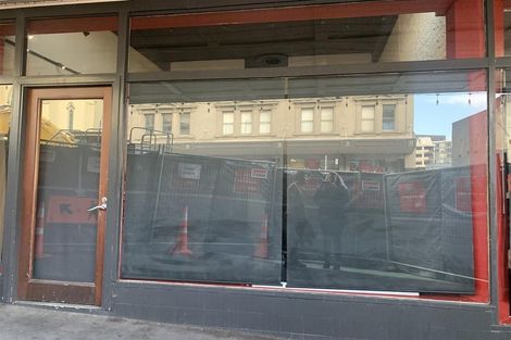 Photo of property in 59a Pitt Street, Whanganui, 4500