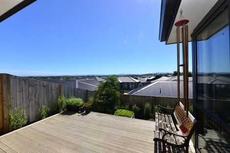 Photo of property in 11a North Ridge Drive, Rototuna North, Hamilton, 3210