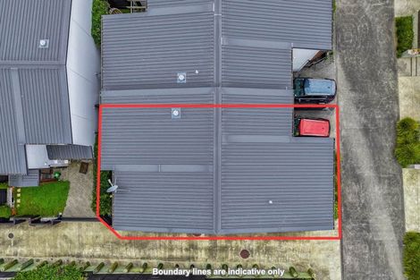 Photo of property in 32 Bight Road, Long Bay, Auckland, 0630