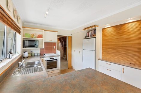 Photo of property in 51 John F Kennedy Drive, Milson, Palmerston North, 4414