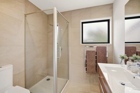 Photo of property in 519b Manchester Street, St Albans, Christchurch, 8014