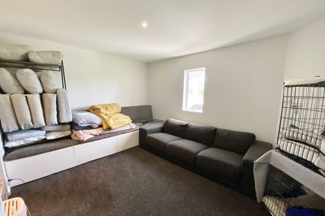 Photo of property in 70 Grays Road, Yaldhurst, Christchurch, 8042