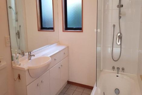 Photo of property in 7 Haineswood Lane, Sockburn, Christchurch, 8042