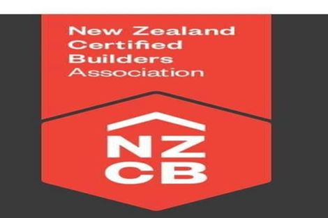 Photo of property in 133a Brookside Road, Rolleston, 7614