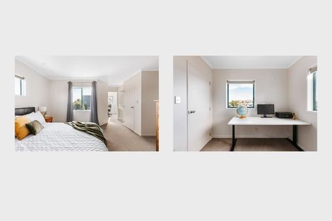 Photo of property in 157b Dickson Road, Papamoa Beach, Papamoa, 3118