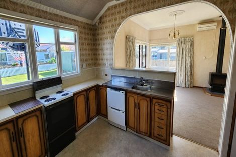 Photo of property in 67 Broadway, Stratford, 4332