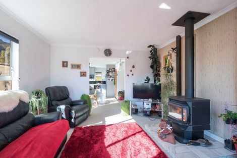 Photo of property in 5 Naumai Street, Atawhai, Nelson, 7010