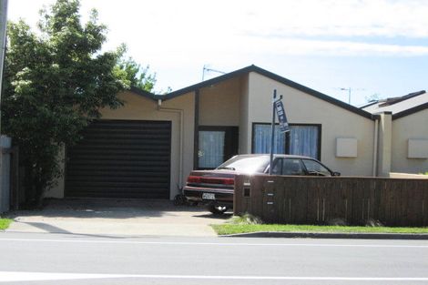 Photo of property in 119a Alabama Road, Redwoodtown, Blenheim, 7201