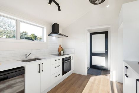 Photo of property in 78 Havelock Road, Ngaruawahia, 3720