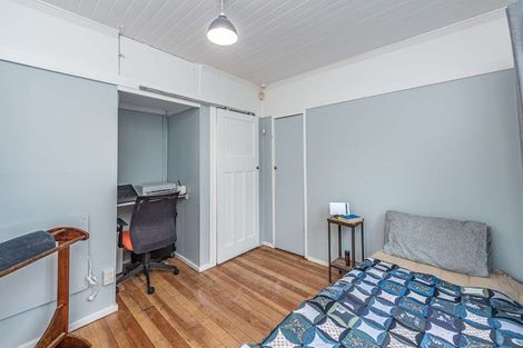 Photo of property in 40 Karaka Street, Castlecliff, Whanganui, 4501