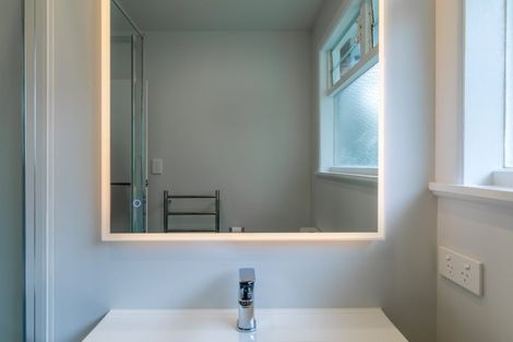 Photo of property in 6/43 Arthur Street, Onehunga, Auckland, 1061