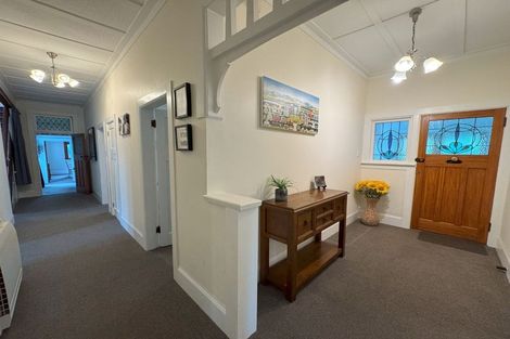 Photo of property in 517 Church Street, Palmerston North, 4410