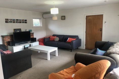 Photo of property in 64 Waimairi Road, Upper Riccarton, Christchurch, 8041