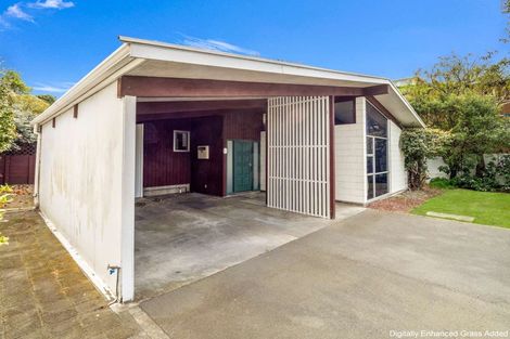Photo of property in 133 Great North Road, Otamatea, Whanganui, 4501