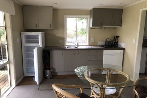 Photo of property in 100 Pudding Hill Road, Methven, Ashburton, 7776