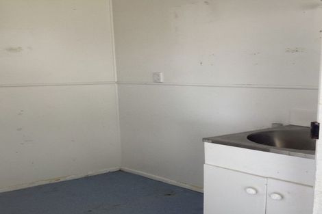 Photo of property in 540 Paremoremo Road, Paremoremo, Auckland, 0632