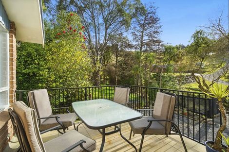 Photo of property in 7 Tewsley Street, Sawyers Bay, Port Chalmers, 9023