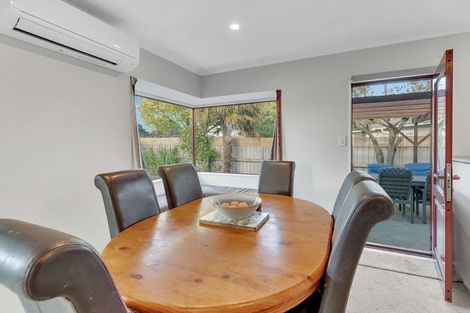 Photo of property in 147 North Street, Feilding, 4702