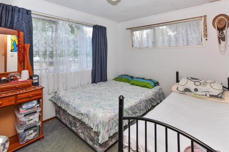 Photo of property in 24 Hyperion Drive, Randwick Park, Auckland, 2105