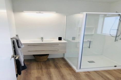 Photo of property in 114 Valley Road, Mount Maunganui, 3116