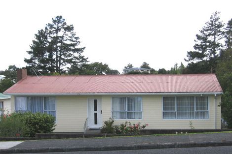 Photo of property in 55 Aeroview Drive, Beach Haven, Auckland, 0626
