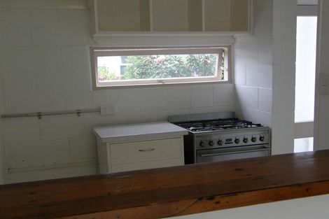 Photo of property in 3/20 Umere Crescent, Ellerslie, Auckland, 1051