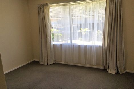 Photo of property in 1/26a Heaphy Place, Casebrook, Christchurch, 8051