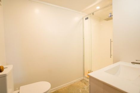 Photo of property in 97 South Road, Mamaku, Rotorua, 3072