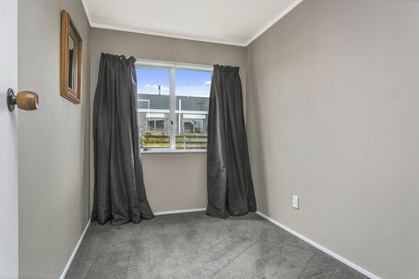 Photo of property in 26 Nikau Place, Matamata, 3400