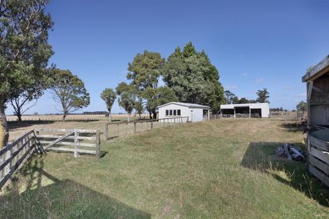 Photo of property in 561 Makirikiri Road, Marton, 4789