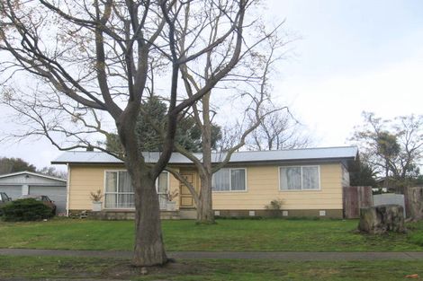 Photo of property in 17 Margate Place, Flaxmere, Hastings, 4120