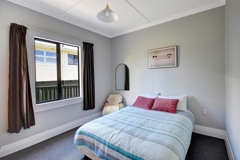 Photo of property in 40 Hastings Street, Wakari, Dunedin, 9010