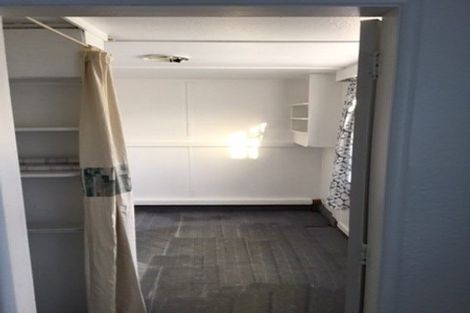 Photo of property in 71 Bluegum Road, Paraparaumu Beach, Paraparaumu, 5032