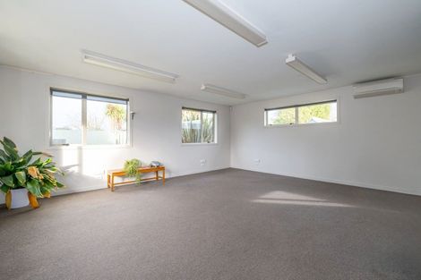 Photo of property in 57 Cain Street, Parkside, Timaru, 7910