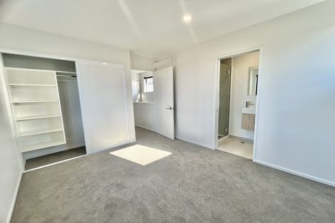 Photo of property in 5/10 Surrey Street, Linwood, Christchurch, 8062