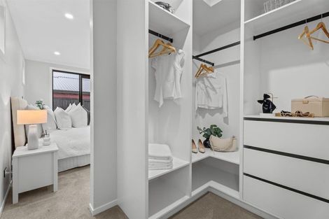 Photo of property in 53 Earp Crescent, Chartwell, Hamilton, 3210