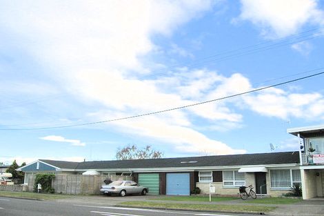 Photo of property in 3/23 Riverbend Road, Onekawa, Napier, 4110