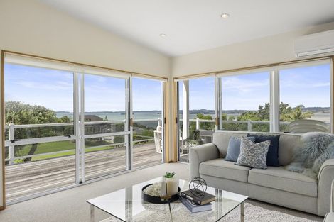 Photo of property in 193 Sandspit Road, Shelly Park, Auckland, 2014