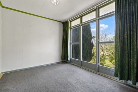 Photo of property in 96 Main Road, Tirau, 3410
