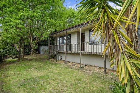 Photo of property in 11 Ruahine Street, Ohauiti, Tauranga, 3112
