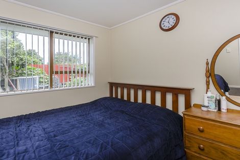 Photo of property in 57b Haukore Street, Hairini, Tauranga, 3112