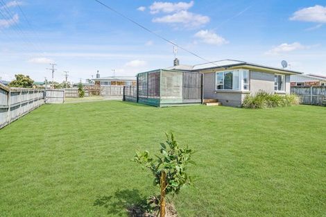 Photo of property in 1 Mears Road, St Andrews, Hamilton, 3200