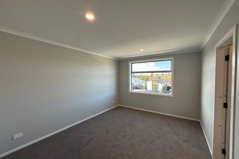 Photo of property in 4 Potene Lane, Te Puke, 3119
