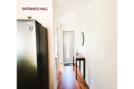 Photo of property in 155 Amesbury Drive, Churton Park, Wellington, 6037